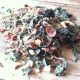 How to Treat the Sniffles with Herbs at Home 1