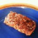 Herbs for Energy: A Recipe for Vegan Herbal Energy Bars 3