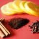 How to Make Soap at Home: A Recipe for Kitchen Coffee Spice Bar Soap 2