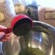 Herbs for Weight Loss: A Recipe for Slimming Herbal Tea 3