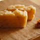 How to Make Your Own Gentle Facial Cleanser -- Perfect for Sensitive and Maturing Skin