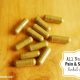 Herbs for Pain Relief and Sleep: How to Make All Natural Pain and Sleeping Pills 2