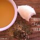How to Make a Leave-In Conditioner -- An Herbal Hair Balm