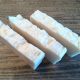 How to Make Old Fashioned Lye Soap 1