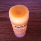 Bug Salve: How to Make a DEET-Free Bug Repellent Balm