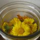 How to Make Calendula Extract at Home