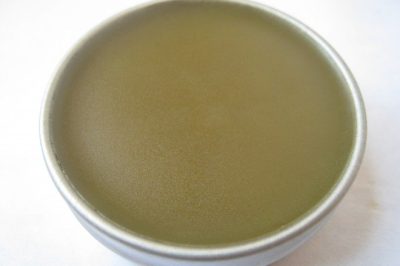 Natural Home Remedies for Athlete's Foot and Candida: A Recipe for an Herbal Anti-Fungal Spray 3