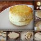 How to Make Homemade Biscuits from Scratch 6