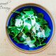 How to Make Homemade Ranch Dressing 2
