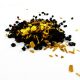 Back to School Herbal Syrup :: Make Your Own Immune Booster for Children 1