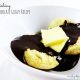 A Nourishing Chocolate Gravy Recipe 2