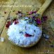 Natural Remedies for Cold and Flu :: How to Make Your Own Herbal Decongestant Salt Steam 1