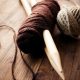 Tips for Creating Beautiful and Practical Handcrafted Goods Perfect for Gift-Giving