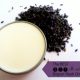 How to Make The Best All Natural Diaper Rash (and Topical Yeast Infection) Treatment Ointment at Home