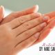 Cold and Flu Prevention :: DIY All Natural, Non-Toxic Hand Sanitizer