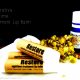 DIY Restorative Nighttime Treatment Lip Balm