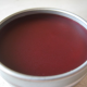 The Best Handmade Christmas Gift Ideas :: Introduce Your Family & Friends to All Natural Body Care 9