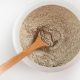 Make Your Own High-Fiber, Herbal Detox & Appetite Suppressant Mix
