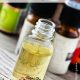 Balance Hormones Naturally :: A Women’s Herbal Massage Oil