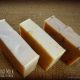 How to Make Goat Milk Soap