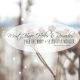 Must-Have Herbs & Remedies :: Prep Your Body + Spirit for Winter 1