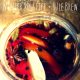 Magical Winter Solstice Brew :: A Recipe for Holiday Yule Wine 2