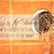 Benefits of Using Essential Oils in the Shower