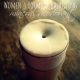 Women's Hormone Balancing Mineral Deodorant 1