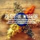 Peaceful Warrior's Herbal Pain Relieving Salve :: How to Make Your Own Herbal Pain Relieving Salve that REALLY Works!