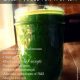 Green Juice for Women :: A Balancing Juicing Recipe