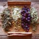 Herbal Heartbreak Tincture
