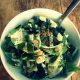 Tahini Lemon Dressing Recipe 1