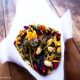 New Moon Herbal Salt Detox Bath