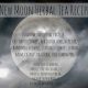 New Moon Herbal Tea Recipe 1