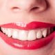 Herbal Pulling Oil: How to Make Herb-Infused Oil for Your Oil Pulling Regime