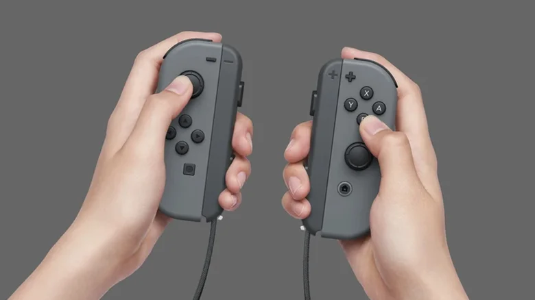 27