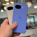 6c7