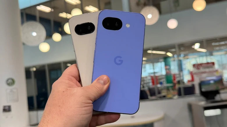 6c7
