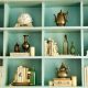 De-cluttering {Home Organization} Part 1