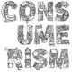 Black Friday ~ Resist and Save 1