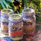 Meals in Jars 2