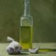 Natural Treatment for Ear Infections