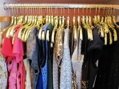gold%2Bhangers
