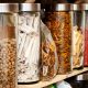 10 Must Have Items for the Winter Medicine Cabinet
