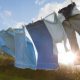 Help! I Make My Own Laundry Soap…But My Clothes Are Dingy