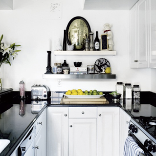 kitchen%2Bshelving%2Bblack%2Bwhite