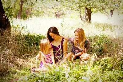 Why I Homeschool & My Favorite Resources