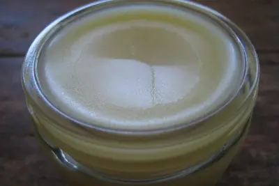 Building Your Medicine Chest: First-Aid Antiseptic Ointment 4