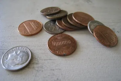 Common Financial Traps to Avoid