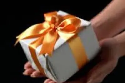 15 Potentially Free Gift Ideas That Show Someone You Care 1